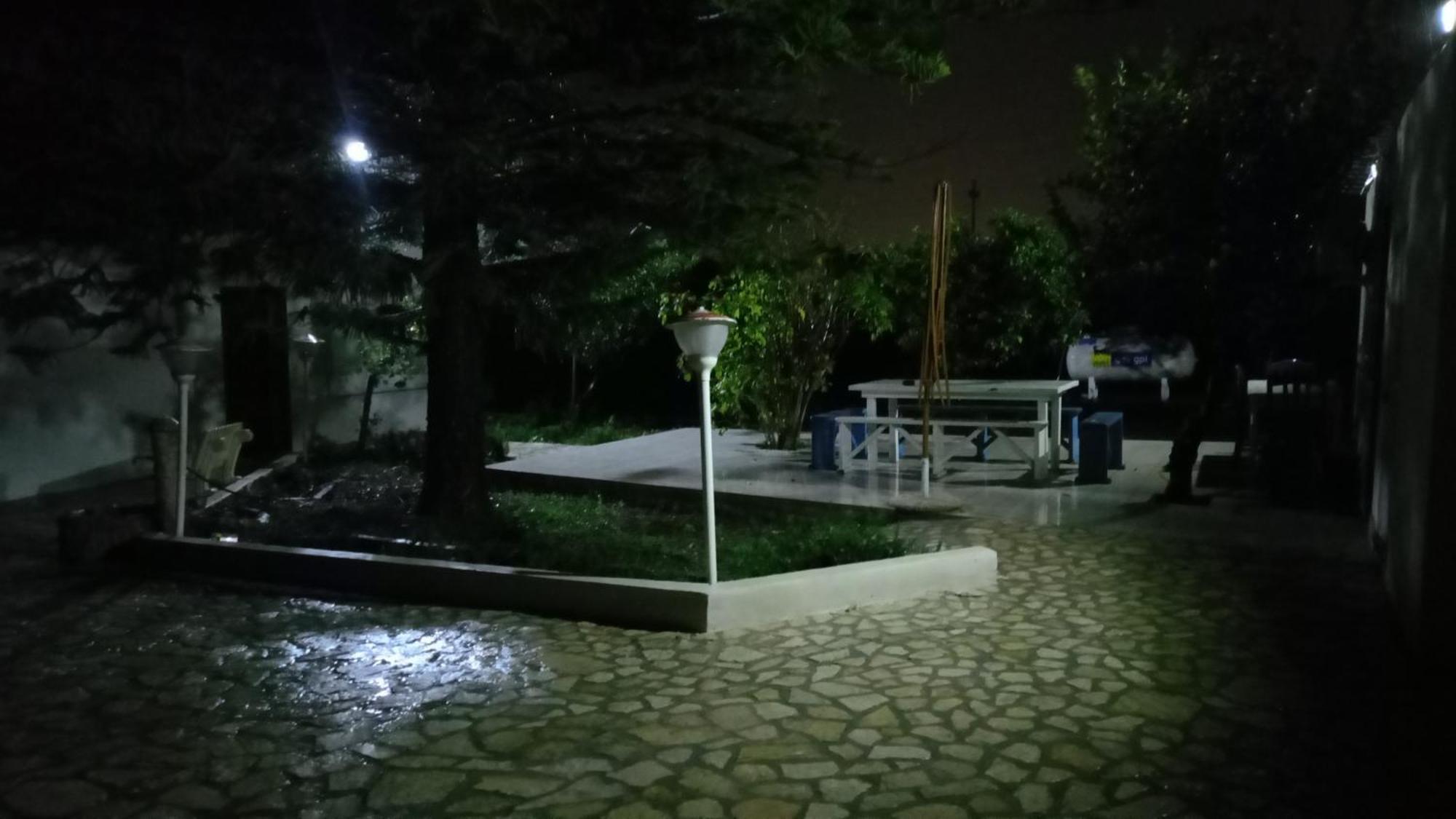 Bed and Breakfast Capinera Agrigento Zewnętrze zdjęcie